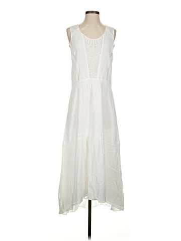 Comptoir des Cotonniers Casual Dress (view 1)