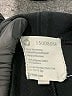 FOR DAYS Solid Black Active Pants Size XS - photo 7