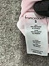 Francesca's Ivory Bodysuit Size S - photo 4