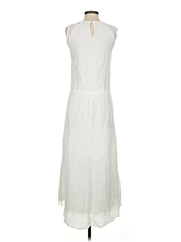 Comptoir des Cotonniers Casual Dress (view 2)