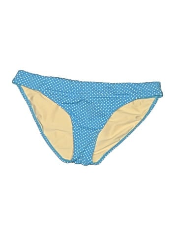 Lands' End Swimsuit Bottoms (view 1)