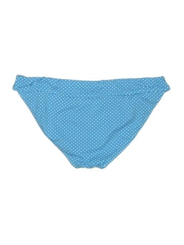 Lands' End Swimsuit Bottoms (view 2)