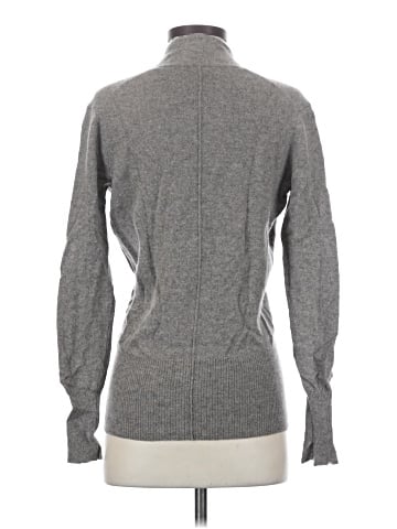 Brochu Walker Cashmere Cardigan (view 2)