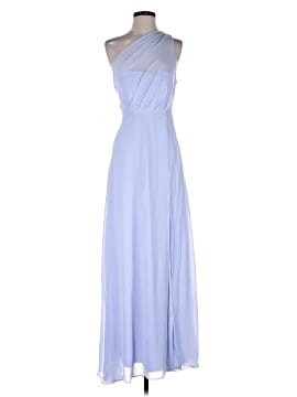 Birdy Grey Cocktail Dress