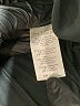 Rag & Bone Red Casual Skirt Size M (estimated) - photo 4