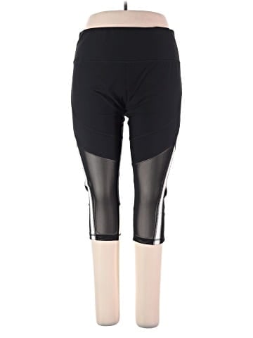 RBX Active Pants (view 1)