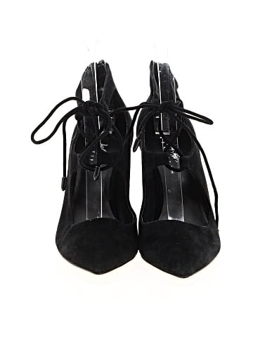 424 Fifth Lord & Taylor Heels (view 2)