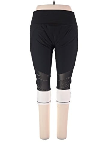 RBX Active Pants (view 2)