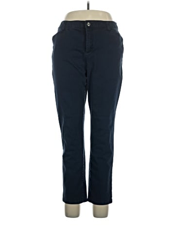 Cj Banks Casual Pants (view 1)