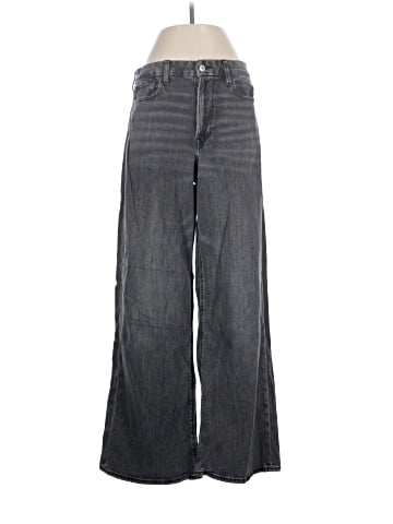 American Eagle Outfitters Jeans (view 1)
