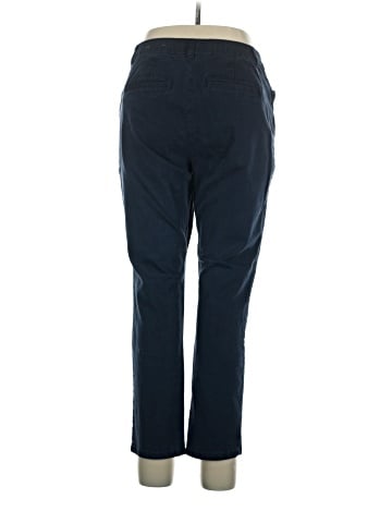 Cj Banks Casual Pants (view 2)