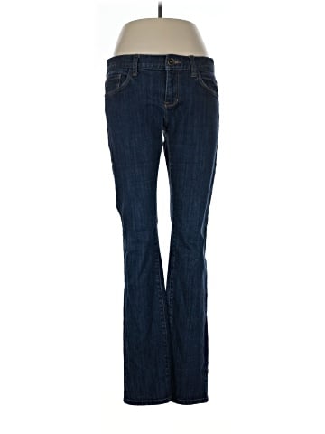 CAbi Jeans (view 1)
