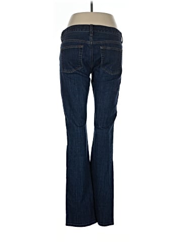 CAbi Jeans (view 2)