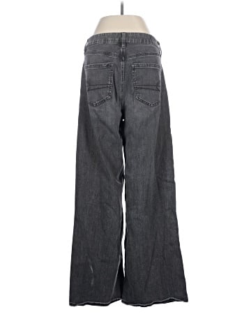 American Eagle Outfitters Jeans (view 2)