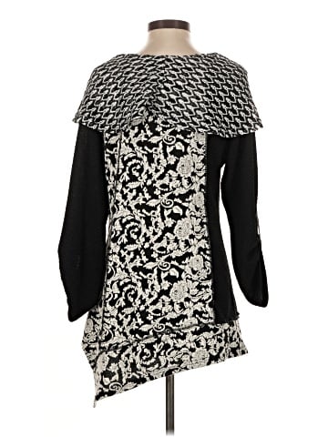Calessa Casual Dress (view 2)