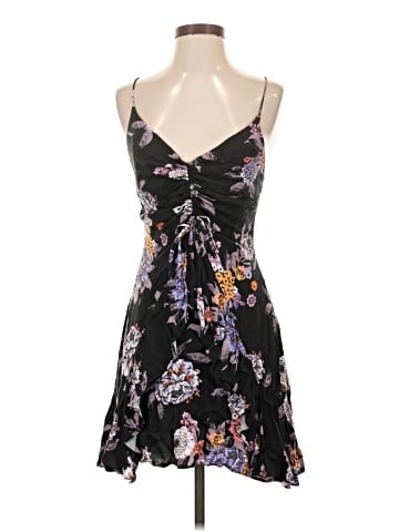 Free People Casual Dress (view 1)
