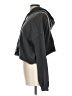 Bella + Canvas Gray Sweatshirt Size L - photo 5
