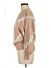 Elan Tie-dye Tan Pullover Sweater One size - photo 5