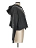 Bella + Canvas Gray Sweatshirt Size L - photo 4