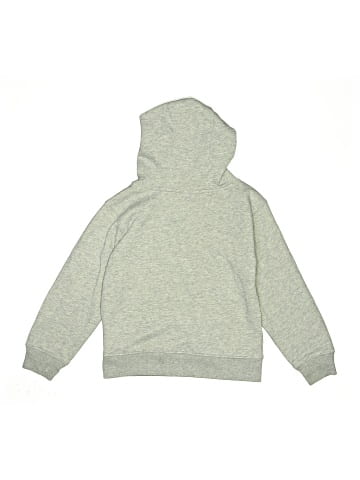 Carhartt Pullover Hoodie (view 2)