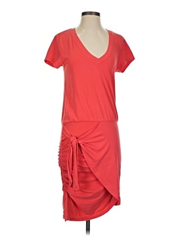 Sundry Casual Dress (view 1)