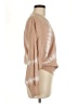 Elan Tie-dye Tan Pullover Sweater One size - photo 4