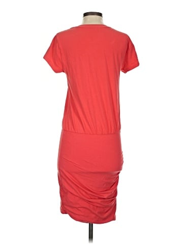 Sundry Casual Dress (view 2)