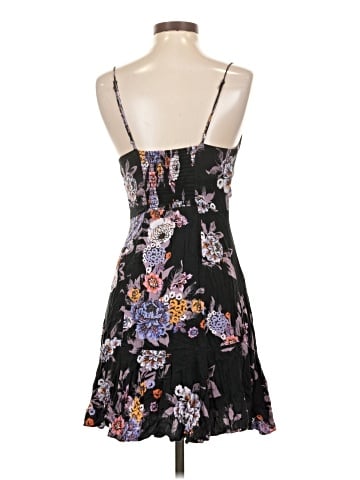 Free People Casual Dress (view 2)