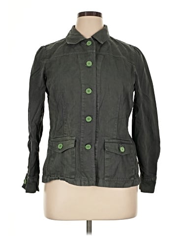 CAbi Jacket (view 1)