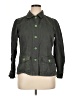 CAbi Green Jacket Size XL - photo 1
