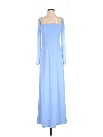 Dress the Population Cocktail Dress (view 1)