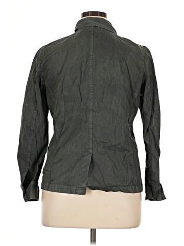 CAbi Jacket (view 2)