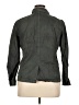 CAbi Green Jacket Size XL - photo 2