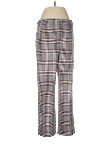 Derek Lam 10 Crosby Casual Pants (view 1)