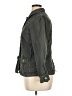 CAbi Green Jacket Size XL - photo 5