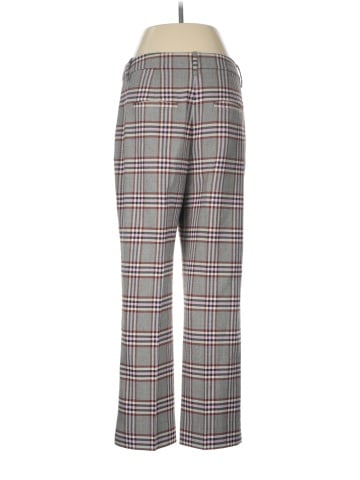 Derek Lam 10 Crosby Casual Pants (view 2)