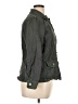 CAbi Green Jacket Size XL - photo 4