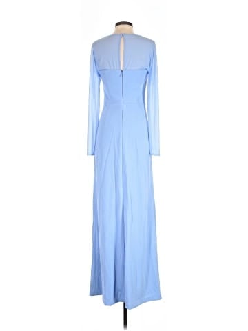 Dress the Population Cocktail Dress (view 2)