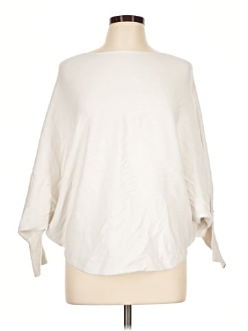 Kerisma Pullover Sweater (view 1)
