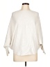 Kerisma Ivory Pullover Sweater Size L - photo 1