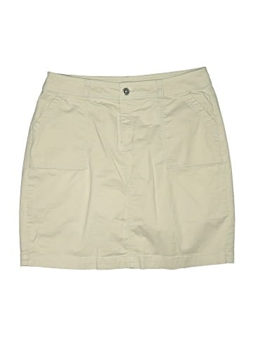 Cj Banks Skort (view 1)