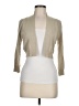Calvin Klein Tan Kimono Size M (petite) - photo 1