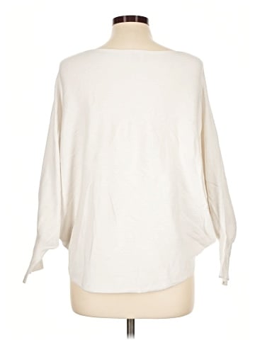 Kerisma Pullover Sweater (view 2)