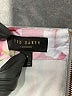 Ted Baker London Solid Gray Formal Skirt Size 4 (1) - photo 4