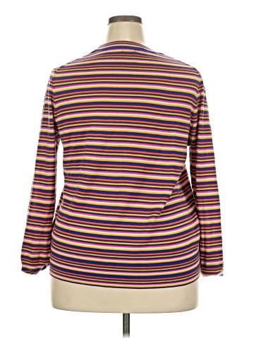 Gap Wool Pullover Sweater (view 2)