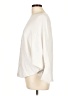 Kerisma Ivory Pullover Sweater Size L - photo 5