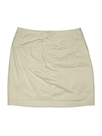 Cj Banks Skort (view 2)