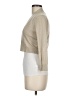 Calvin Klein Tan Kimono Size M (petite) - photo 5