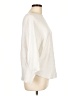 Kerisma Ivory Pullover Sweater Size L - photo 4