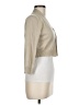 Calvin Klein Tan Kimono Size M (petite) - photo 4